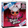 Mga entertainment l.o.l. surprise! - o.m.g. movie magic spirit queen pop