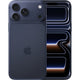 Apple iPhone 17 pro max smartphone (dark blue | 1 TB | iOS 26 | dual-SIM)