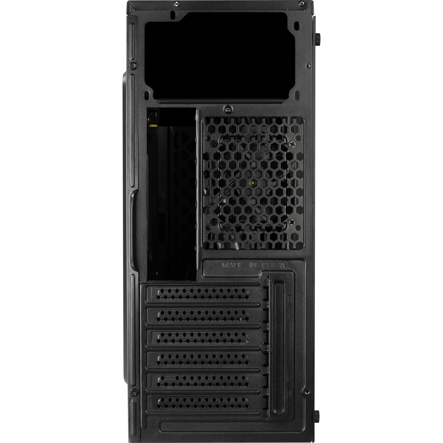Strea di aerocool