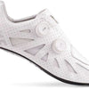 Lake cx302-x - scarpe da bici da strada