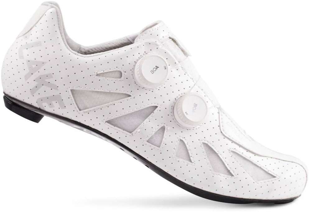 Lake cx302-x - scarpe da bici da strada