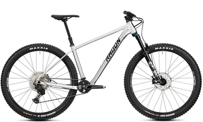 Cragger radon 7.0