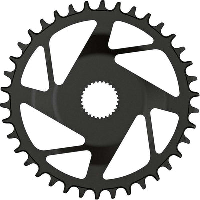 Plato fsa e-bike megatooth dm boost sh12 bosch gen4