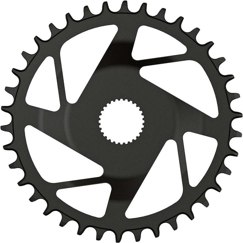 Fsa e-bike megatooth dm boost sh12 bosch gen4 chainring