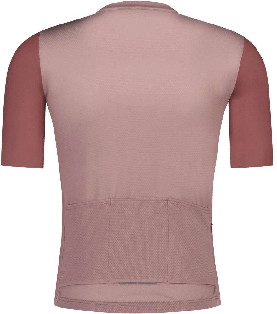 Shimano aria - jersey