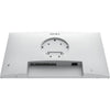 Monitor MSI Modern MD272UPSW 27 4K UHD (bianco, HDMI, DisplayPort, 2x USB-A, USB-C, Wi-Fi 5, BT, RJ-45)