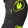 O'neal dirt guard - knee protectors