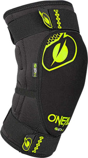 O'neal dirt guard - protectores de rodilla - afbeelding 2