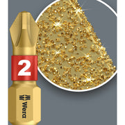 Wera Bit-Check 12 Diamond 1 - afbeelding 7