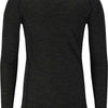 Whistler briston merino - functional baselayer set