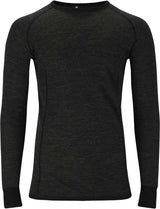 Whistler briston merino - functional baselayer set - afbeelding 2