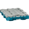 Accesorios Makita Organizador Maktrak plano - p-91051