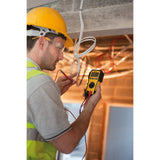 Stanley Fatmax Digital Multimetro FMHT82563-0 - afbeelding 5