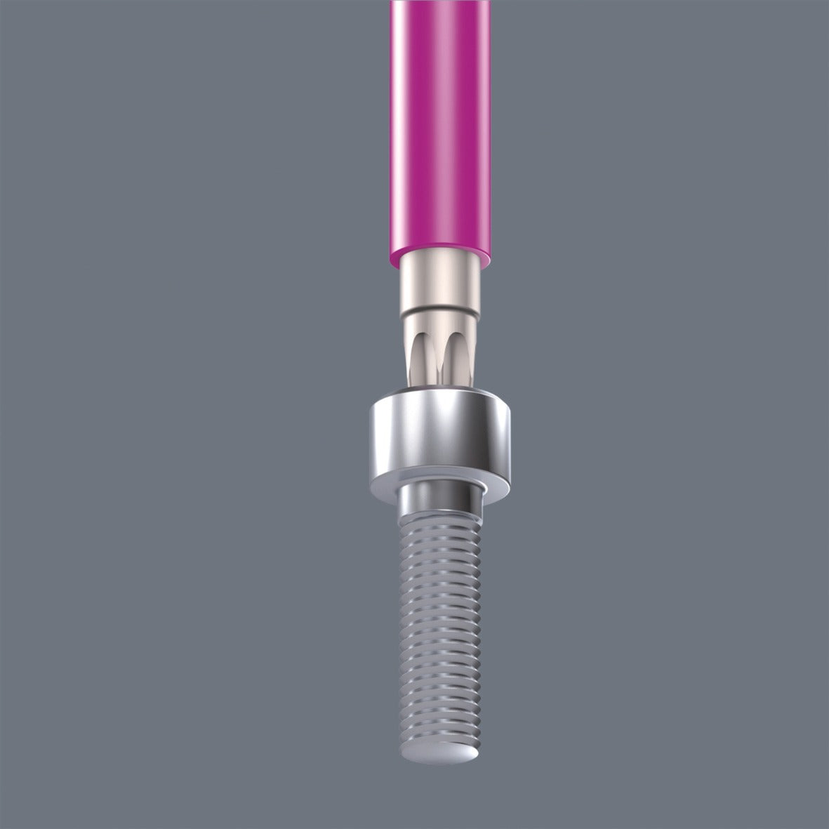 Waa Zuss Keys Set Torx 3967 9 TX SXL Multicolor HF