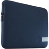 Logica del caso riflette 13 maniche per laptop refpc-113-dark-blu