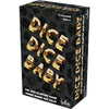 Goliath Dice Dice Dice Baby Dice Game