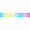 Kit Corsair 64 GB DDR5-5600