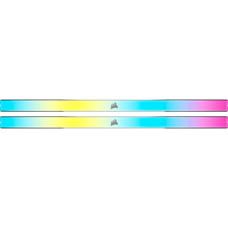 Corsair 64 GB DDR5-5600 KIT