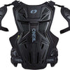 O'neal split chest pro - protector de pecho