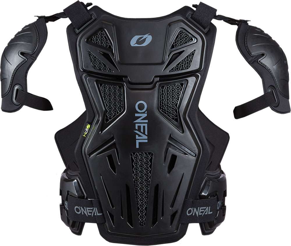 O'neal split chest pro - protector de pecho