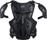 O'neal split chest pro - chest protector - afbeelding 2