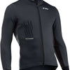 Chaqueta Northwave Blade - chaqueta térmica