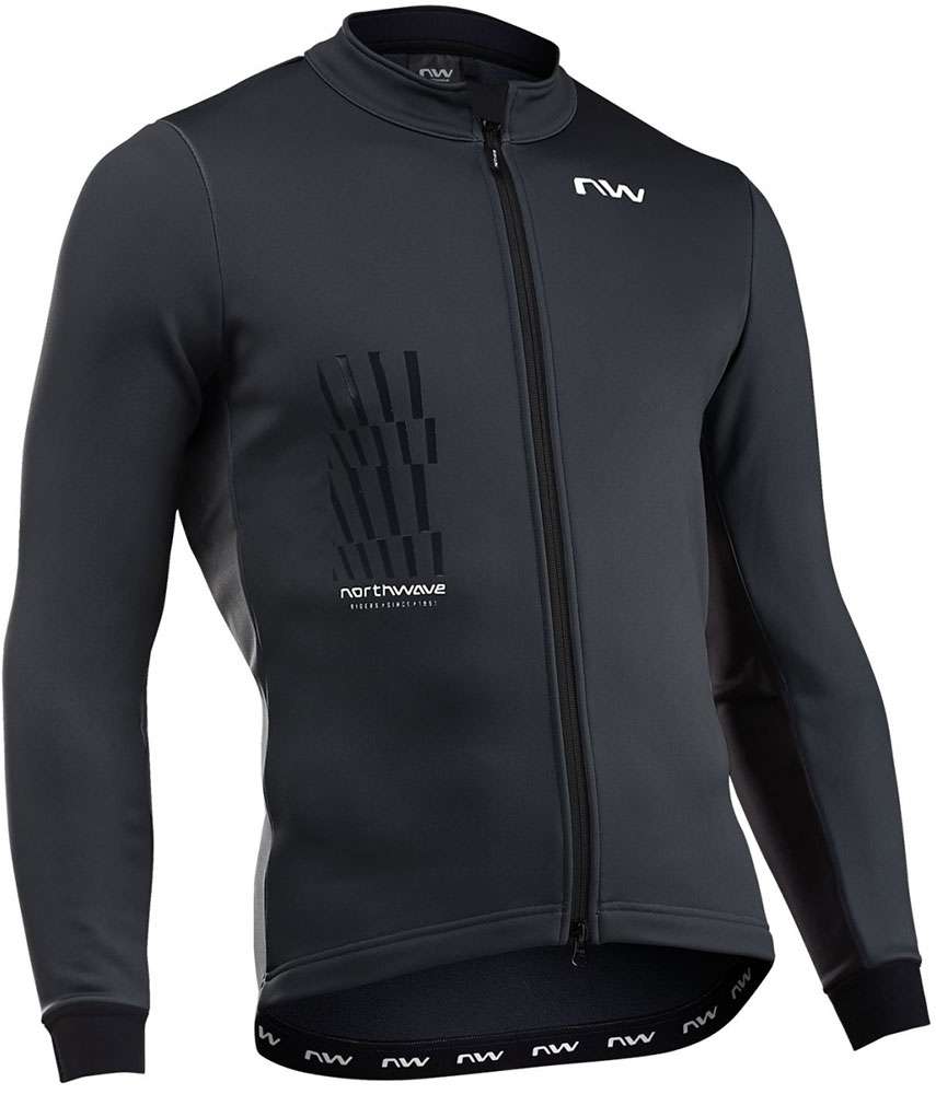 Chaqueta Northwave Blade - chaqueta térmica