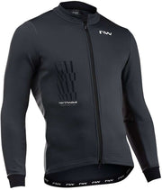 Giacca Northwave Blade - giacca termica - afbeelding 1