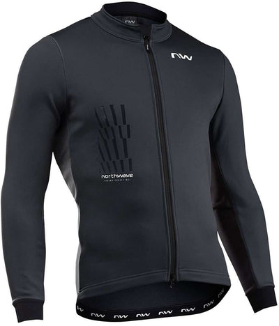 Chaqueta Northwave Blade - chaqueta térmica