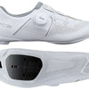 Shimano sh-rc302w - zapatillas de bicicleta de carretera para mujer