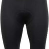 Protezione antivento - pantaloncino con imbottitura