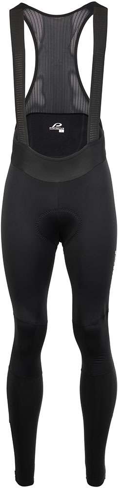 Protezione antivento - pantaloncino con imbottitura