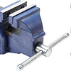 Bgs technic parallel vice