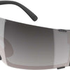 Poc Propel: occhiali sportivi