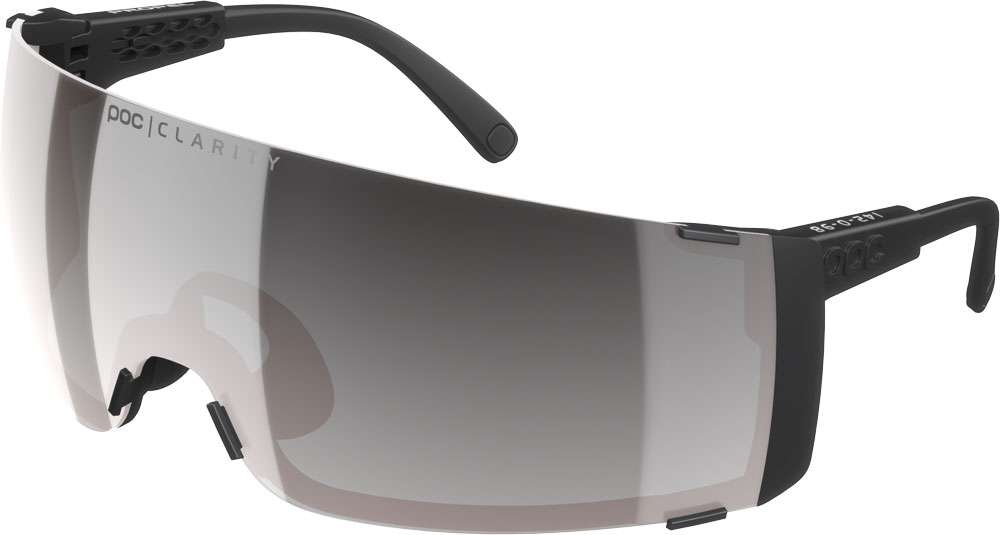 Poc Propel: occhiali sportivi