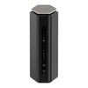 Netgear Nighthawk Wifi 7 Rs600