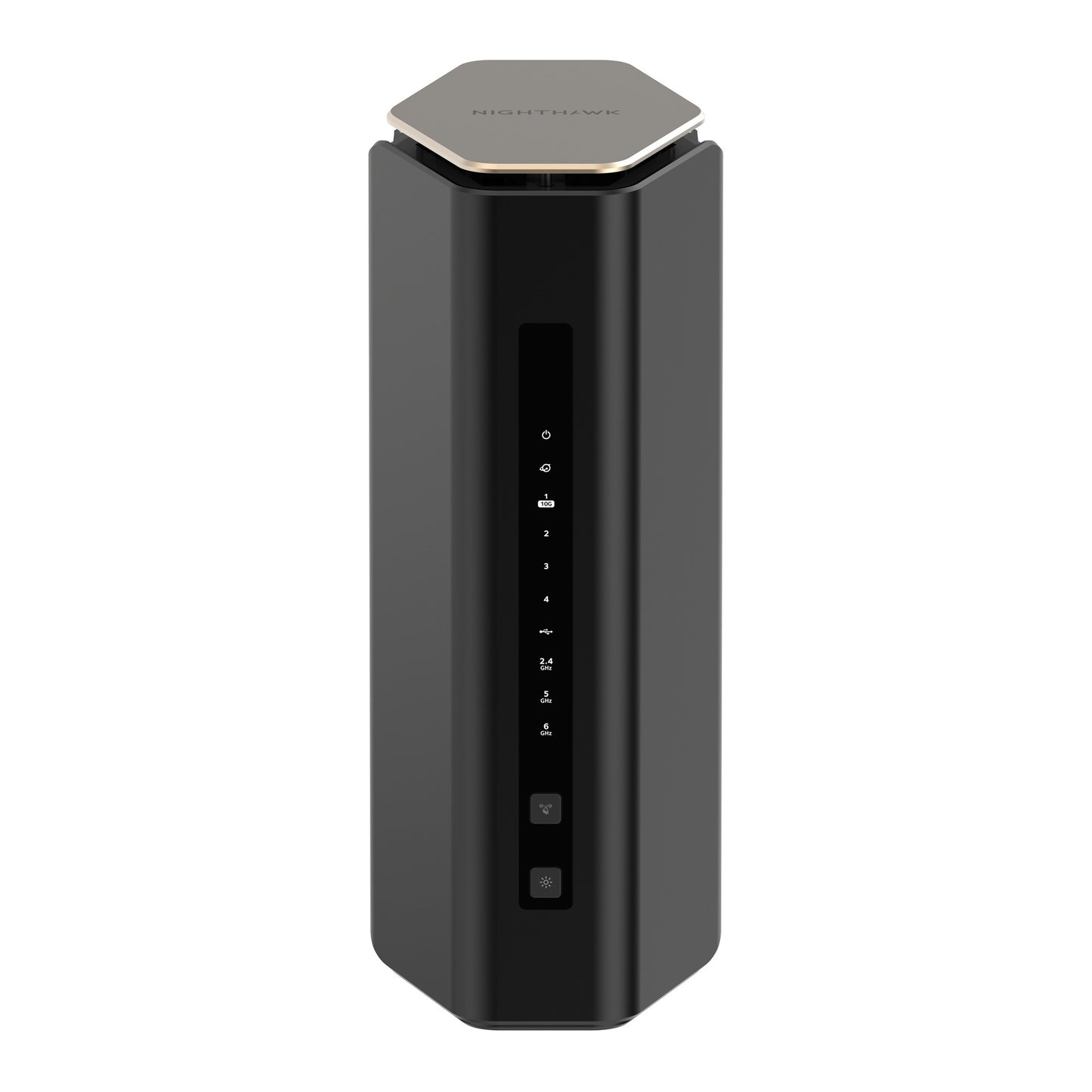 Netgear Nighthawk Wifi 7 Rs600