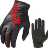 O'neal Matrix voltaje - guantes mtb
