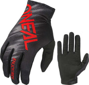 O'neal Matrix voltaje - guantes mtb - afbeelding 1