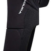 Endura singletrack - protezioni tibia