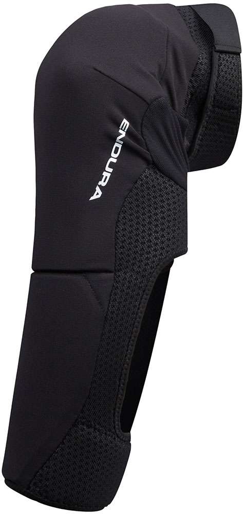 Endura singletrack - protezioni tibia