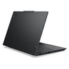 Laptop Lenovo thinkpad e14 gen 7 amd (21t0006pmh) 14 (nero | ryzen 5 220 | radeon 740m | 16 GB | SSD da 512 GB)