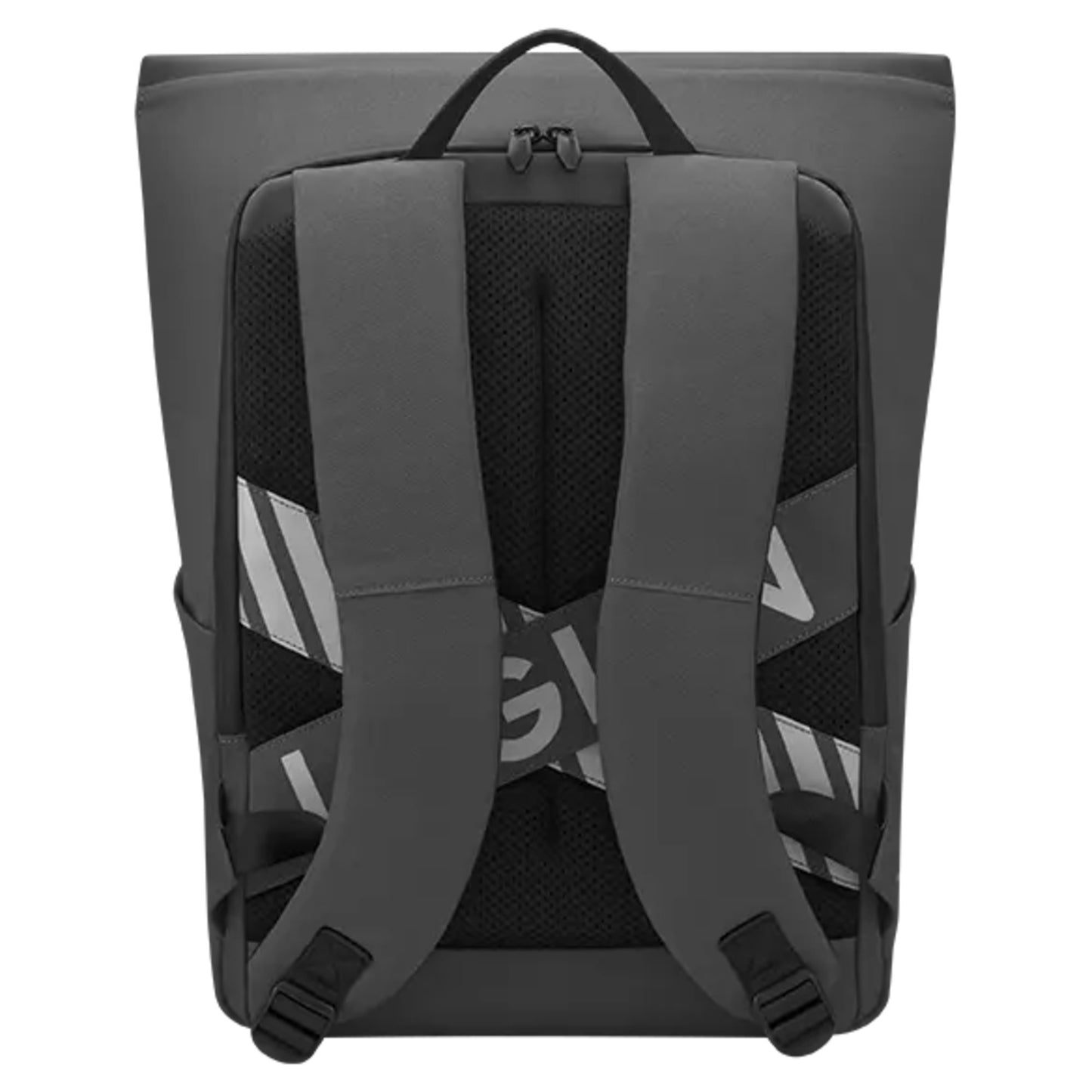 Mochila para juegos Lenovo legion 16 gb400 (gris)