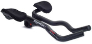Syntace c3 clip aero handlebar attachment - afbeelding 1