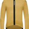 Gorewear spinshift - maglia termica a maniche lunghe