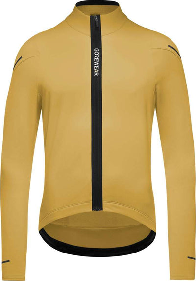 Gorewear spinshift - maillot térmico de manga larga