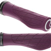 Ergon Puños GA3-S reinado morado