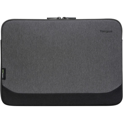 Targus Cypress 13-14 Borsa per laptop con manica