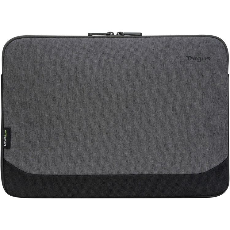 Targus Cypress 13-14 Borsa per laptop con manica