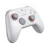Gamesir nova 2 lite multiplatform wireless game controller (wit, switch, pc, android en ios, bluetooth 2.4 ghz usb)